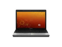 Compaq Presario Notebook CQ71-403S