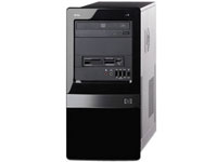 HP Pro Desktop 3090