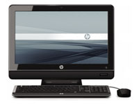Pro 110
