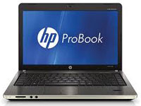 HP ProBook 4230s