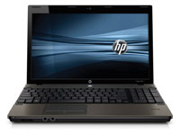 HP ProBook 4325s