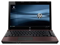 HP ProBook 4326s