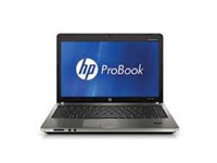 HP ProBook 4331s