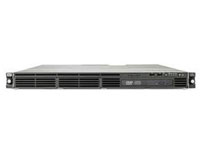 HP ProLiant DL120 G7