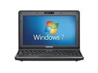 HP TouchSmart 310-1138d All-in-One