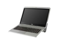 XPS
