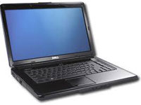 Dell Inspiron Notebook N5110