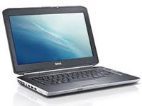 Dell Latitude 5420 [DDR3]