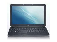 Dell Latitude 5520 [DDR3]
