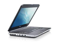 Dell Latitude E5420
