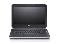 Dell Latitude E6220