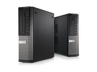 Dell Optiplex 790 [Desktop]