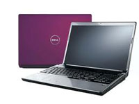 Dell Studio Notebook 17 (1737)