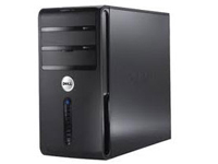 260 (Mini-Tower)