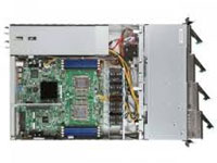 Intel Server SR1695WB