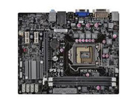 EliteGroup (ECS) Motherboard H61H2-M2