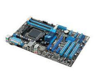 Foxconn Motherboard A88GA-S