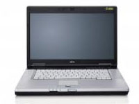 Fujitsu Siemens Celsius Mobile H710