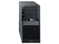 Fujitsu Siemens Celsius M470-2 (D2778)