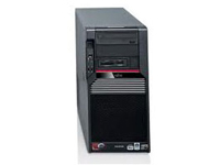 Fujitsu Siemens Celsius ULTRA