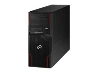 Fujitsu Siemens Celsius W510
