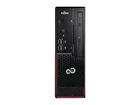 C700