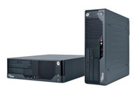Fujitsu Siemens Esprimo E7936 E85+ (D3028)