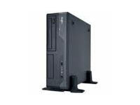 Fujitsu Siemens Esprimo E3521 E-Star 5