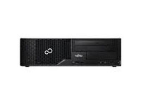 Fujitsu Siemens Esprimo E500 E85