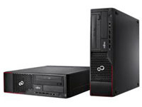 Fujitsu Siemens Esprimo E700 E85