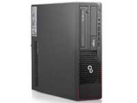Fujitsu Siemens Esprimo E900 E85