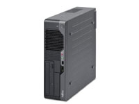 Fujitsu Siemens Esprimo E7936 E-Star5 (D3028)