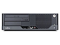 Fujitsu Siemens Esprimo E9900 E-Star5 (D2924)