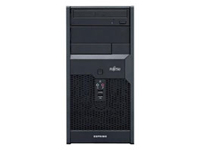 Fujitsu Siemens Esprimo P3521 E85