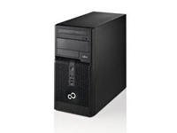 Fujitsu Siemens Esprimo P500 E85