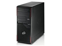 Fujitsu Siemens Esprimo P700 E85+