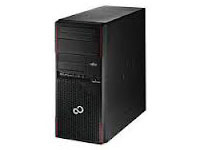 Fujitsu Siemens Esprimo P900 0-Watt