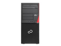 Fujitsu Siemens Esprimo P900 E85
