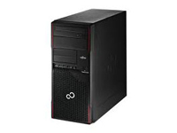 Fujitsu Siemens Esprimo P900 E90