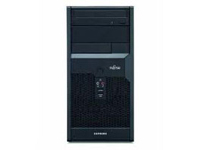 Fujitsu Siemens Esprimo P2760