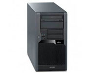 Fujitsu Siemens Esprimo P5645 E85