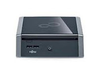 Q900