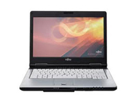 Fujitsu AMILO Pro V2035 Memory Upgrade - Fujitsu V2035 AMILO Pro Laptop Memory - View #9