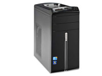 Gateway Desktop DX4840-07