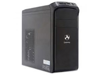 Gateway Desktop DX4850-27eu