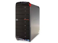 Gateway Desktop FX6840-15e
