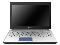 Gateway Notebook ID49C13u