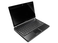 Gateway Notebook LT2304a