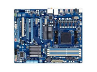 Gigabyte Motherboard GA-990FXA-D3