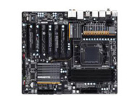 Gigabyte Motherboard GA-990FXA-UD7
